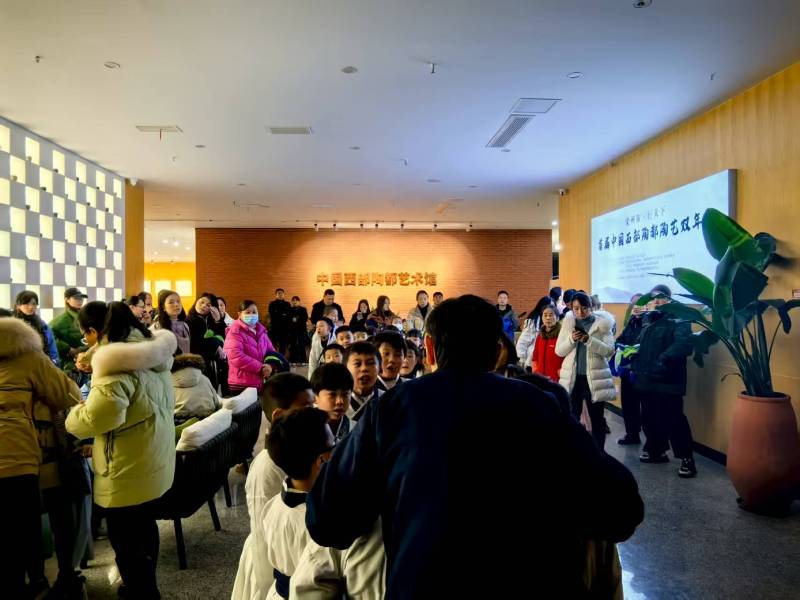 昌江区培训讲座公司如何赋能文旅产业：定制化培训助力产业人才升级